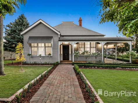 95 Maroondah Highway, Healesville VIC 3777 .